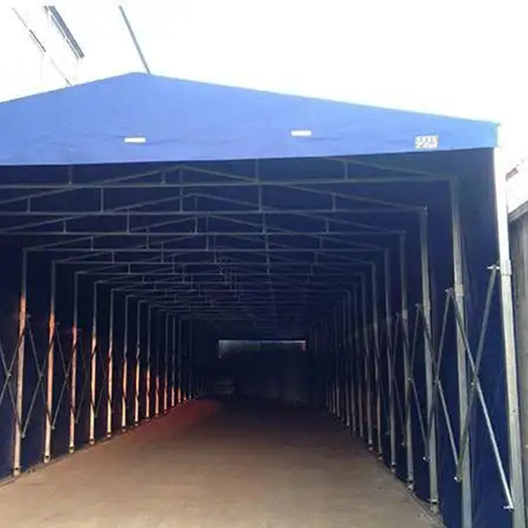 蒲江县工程案例